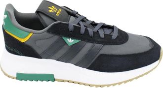 adidas Heren, Sport, Veelkleurig, Maat: 41 1/3 EU Su&egrave;de