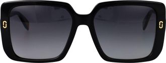 Marc Jacobs Squared Sunglasses Mj 1121/S 807