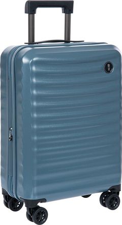 Bric's by Nausicaa 21in Expandable Spinner