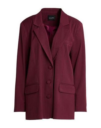 Actualee ANZ&Uuml;GE und CO-ORDS - Blazers auf YOOX.COM