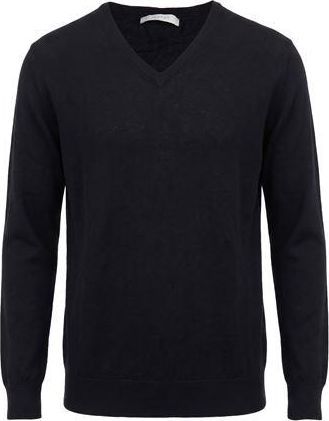 Diktat KNITWEAR - Jumpers on YOOX.COM