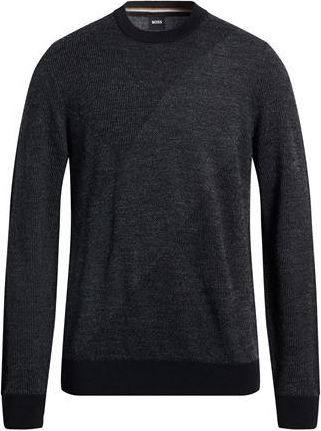 BOSS Sweaters
