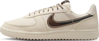 Nike Field General Soft Pearl Fauna Brown IH7331-020