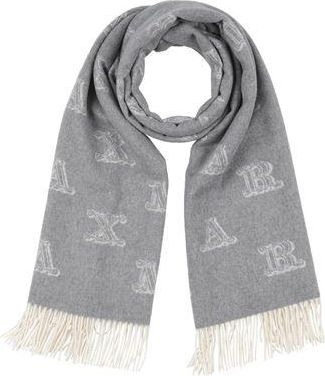 Max Mara ACCESSORIES - Scarves on YOOX.COM