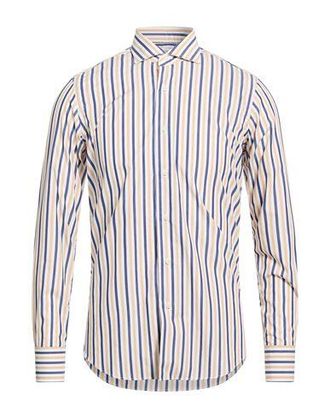 Grigio TOPWEAR - Shirts sur YOOX.COM