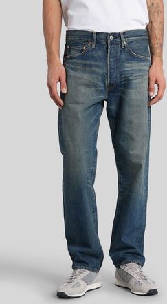 Junya Watanabe Jeans