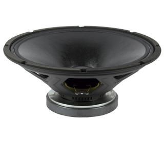 OEM Altavoz 15in 350waes 15cmv2 Beyma