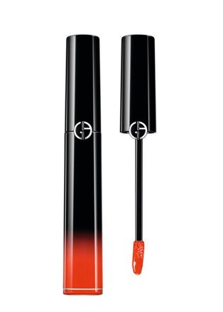 Armani Beauty Ecstasy Lacquer - 300