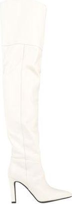 Pinko FOOTWEAR - Boots on YOOX.COM