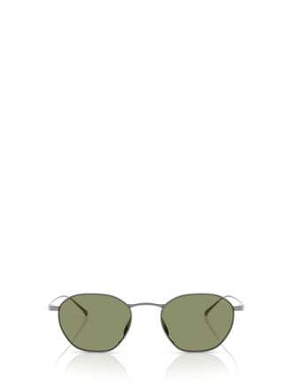 Giorgio Armani Sunglasses