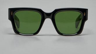 Jacques Marie Mage Enzo