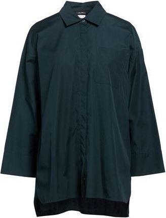 Max Mara TOPWEAR - Camicie su YOOX.COM