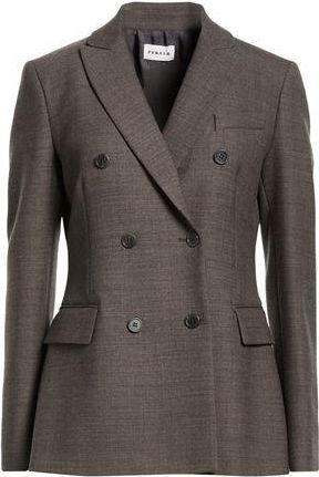 P.A.R.O.S.H. COMPLETI E COORDINATI - Blazers su YOOX.COM