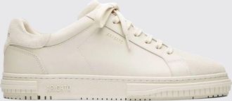 Axel Arigato Sneakers AXEL ARIGATO Men color White