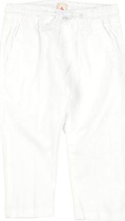 Peuterey BOTTOMWEAR - Trousers on YOOX.COM
