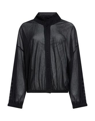 8pm CAMISETAS Y TOPS - Camisas en YOOX.COM