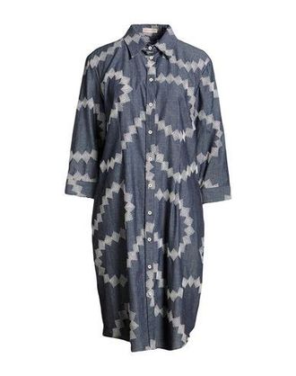 Camicettasnob DRESSES - Midi dresses on YOOX.COM