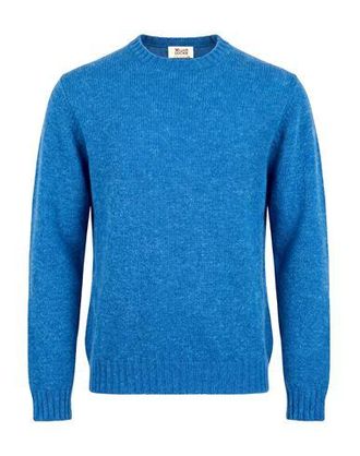 William Lockie KNITWEAR - Jumpers on YOOX.COM