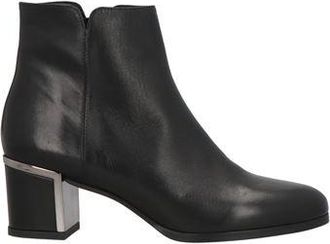 Pollini Ankle boots