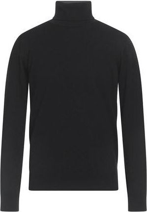KANGRA Turtlenecks