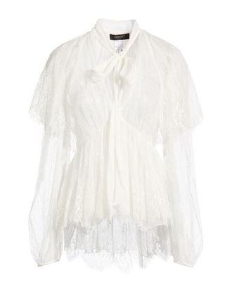 Twin-Set CAMISETAS Y TOPS - Tops en YOOX.COM