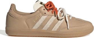 adidas Originals Samba og Beige