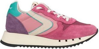 Valsport Sneakers