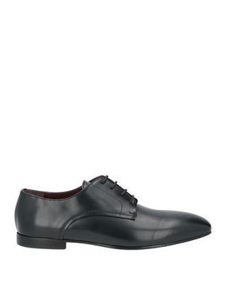 Giovanni Conti SCHUHE - Schn&uuml;rschuhe auf YOOX.COM