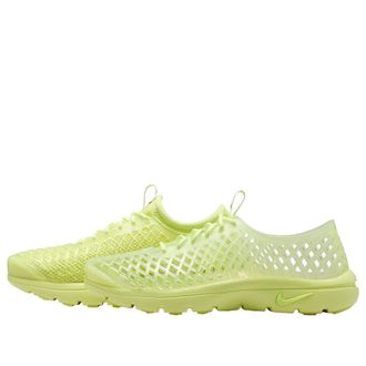 Nike (WMNS) Nike Rejuven8 Run OG Jelly Light Lemon Twist Lime IR5726-700