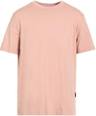 Mira Visionary Concept TOPWEAR - T-shirts su YOOX.COM