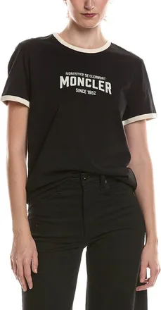 Moncler T-Shirt