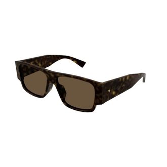 Bottega Veneta Authentic Stylish Glasses, Premium Quality