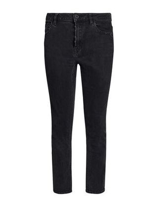 Pence BOTTOMWEAR - Pantaloni jeans su YOOX.COM