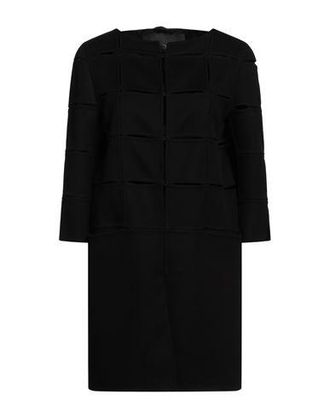 Herno CAPISPALLA - Soprabiti & Trench su YOOX.COM