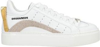 Dsquared2 Sneakers