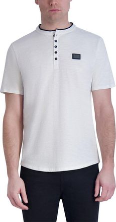 Karl Lagerfeld Karl Lagerfeld T-Shirt