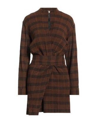 Vanessa Bruno VESTITI - Vestiti corti su YOOX.COM