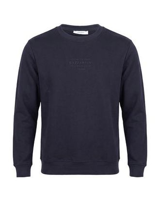 Gazzarrini TOPWEAR - Felpe su YOOX.COM