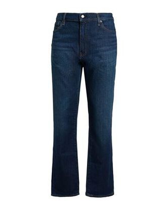 Levi's BOTTOMWEAR - Jeans sur YOOX.COM
