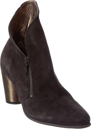 Arche Klorol Suede Boot