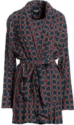 MICHEL KLEIN CAMISETAS Y TOPS - Tops en YOOX.COM