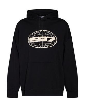 Emporio Armani TOPWEAR - Felpe su YOOX.COM
