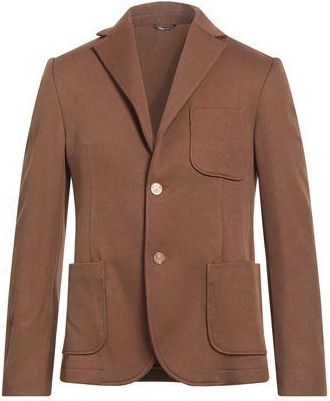Daniele Alessandrini Blazers