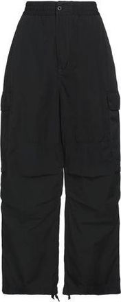 Carhartt Work in Progress BOTTOMWEAR - Trousers on YOOX.COM