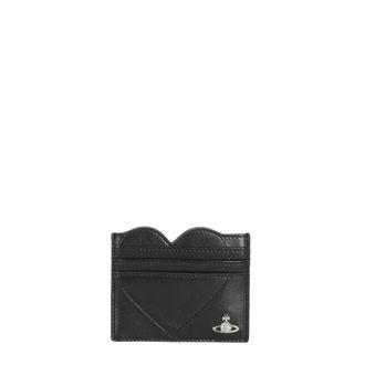 Vivienne Westwood Donna, Accessori, Nero, Taglia unica, new
