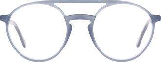 Andy Wolf Acetate Glasses (Frames)