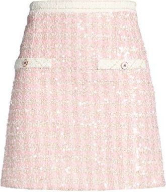 Sandro HOSEN & R&Ouml;CKE - Minir&ouml;cke auf YOOX.COM