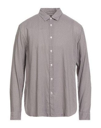 BOSS TOPS - Hemden auf YOOX.COM