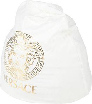 Versace ACCESSORIES - Hats sur YOOX.COM