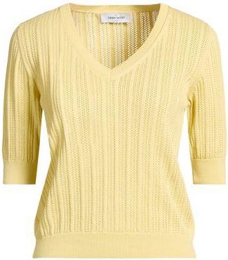 Gran Sasso KNITWEAR - Jumpers on YOOX.COM